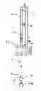 Fig. 01 - Tubing apparatus and associated methods