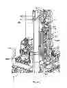 Fig. 04 - Tubing apparatus and associated methods