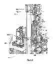 Fig. 06 - Tubing apparatus and associated methods