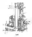 Fig. 07 - Tubing apparatus and associated methods
