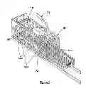Fig. 08 - Tubing apparatus and associated methods