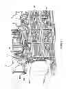 Fig. 09 - Tubing apparatus and associated methods