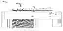 Fig. 01 - METHOD OF MAKING A FLOW CONTROL DEVICE THAT REDUCES FLOW OF THE FLUID WHEN A SELECTED PROPERTY OF THE FLUID IS IN SELECTED RANGE