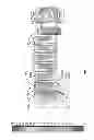 Fig. 07 - METHOD OF MAKING A FLOW CONTROL DEVICE THAT REDUCES FLOW OF THE FLUID WHEN A SELECTED PROPERTY OF THE FLUID IS IN SELECTED RANGE