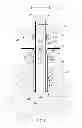 Fig. 02 - SYSTEM AND METHOD FOR RAIALLY EXPANDING A TUBULAR ELEMENT