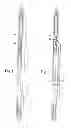 Fig. 02 - Downhole apparatus
