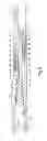 Fig. 03 - Downhole apparatus