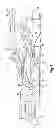 Fig. 04 - Downhole apparatus