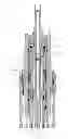 Fig. 06 - Casing hanger lockdown sleeve