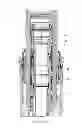 Fig. 07 - Casing hanger lockdown sleeve