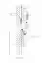 Fig. 09 - Casing hanger lockdown sleeve