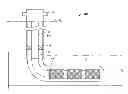 Fig. 01 - Decoupling a remote actuator of a well tool