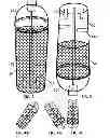 Fig. 03 - SELF SERVICING FIRE EXTINGUISHER WITH INTERNAL MIXING AND EXTERNAL CO2 CHAMBER