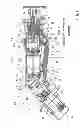 Fig. 02 - HANDHELD ELECTRICAL POWER TOOLS