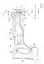 Fig. 06 - HANDHELD ELECTRICAL POWER TOOLS