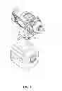 Fig. 02 - POWER TOOL HAVING VARIABLE SPEED DEVICE