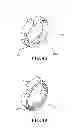 Fig. 05 - POWER TOOL HAVING VARIABLE SPEED DEVICE