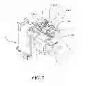Fig. 08 - POWER TOOL HAVING VARIABLE SPEED DEVICE