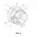 Fig. 09 - POWER TOOL HAVING VARIABLE SPEED DEVICE
