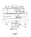 Fig. 02 - Swash Drive of a Hand-Held Power Tool