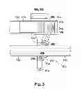 Fig. 04 - Swash Drive of a Hand-Held Power Tool