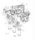 Fig. 07 - Power tool dust collector