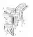 Fig. 08 - Power tool dust collector