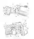 Fig. 09 - Power tool dust collector