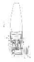 Fig. 02 - Power tool