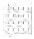 Fig. 06 - Composite layers with exposed reinforcement