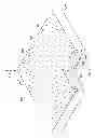 Fig. 07 - Composite layers with exposed reinforcement