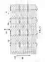 Fig. 09 - Composite layers with exposed reinforcement