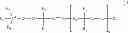 Fig. 02 - Modified polymer compositions, modification process and free radical generating agents for i.a. wire and cable applications