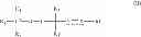 Fig. 04 - Modified polymer compositions, modification process and free radical generating agents for i.a. wire and cable applications