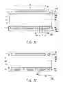 Fig. 09 - Fabricating method of circuit board and circuit board