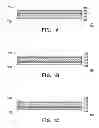 Fig. 02 - Circuit board, structural unit thereof and manufacturing method thereof