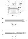 Fig. 03 - Circuit board, structural unit thereof and manufacturing method thereof