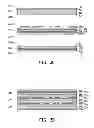 Fig. 04 - Circuit board, structural unit thereof and manufacturing method thereof