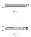 Fig. 06 - Circuit board, structural unit thereof and manufacturing method thereof