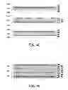 Fig. 07 - Circuit board, structural unit thereof and manufacturing method thereof