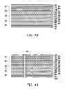 Fig. 09 - Circuit board, structural unit thereof and manufacturing method thereof
