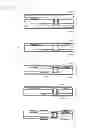 Fig. 07 - Printed wiring board and method for manufacturing the same