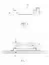 Fig. 03 - HOLDER FOR SEMICONDUCTOR PACKAGE