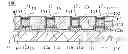 Fig. 01 - Bumping process and structure thereof