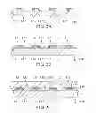 Fig. 06 - Bumping process and structure thereof