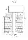 Fig. 10 - METHOD OF FABRICATING PRINTED-WIRING BOARD, AND PRINTED-WIRING BOARD
