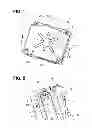 Fig. 02 - Electronic circuit board case