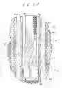 Fig. 09 - APPARATUS AND METHOD FOR LATERAL WELL DRILLING