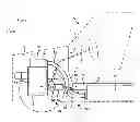 Fig. 01 - Cable arrangement structure for vehicle