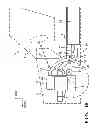 Fig. 02 - Cable arrangement structure for vehicle